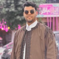 علي الفقيه (@alielfigih) 's Twitter Profile