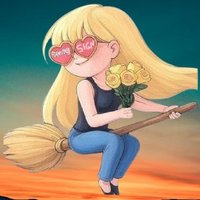T .sign 🧡🍊 (@fuck4464) 's Twitter Profile Photo T .sign 🧡🍊 (@fuck4464) 's Twitter Profile Photo