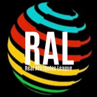 RAL公式 (@ral_kohokikaku) 's Twitter Profile Photo RAL公式 (@ral_kohokikaku) 's Twitter Profile Photo