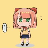 吉阿兌 (@duiji11671) 's Twitter Profile Photo