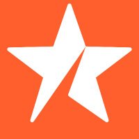 SHINE (@shinetrustuk) 's Twitter Profile Photo SHINE (@shinetrustuk) 's Twitter Profile Photo