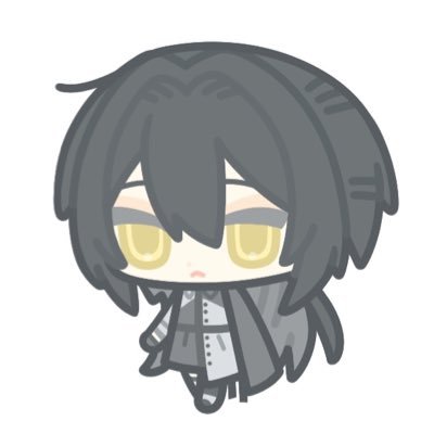 黒井さんのプロフィール画像
