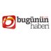 Bugünün Haberi (@ifsaalemim) Twitter profile photo Bugünün Haberi (@ifsaalemim) Twitter profile photo