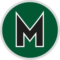Motor Sport magazine (@motor_sport) 's Twitter Profile Photo Motor Sport magazine (@motor_sport) 's Twitter Profile Photo