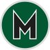 Motor Sport magazine (@motor_sport) Twitter profile photo Motor Sport magazine (@motor_sport) Twitter profile photo
