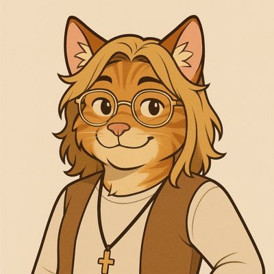 RinowaseCarmiharaさんのプロフィール画像