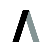 旭川市役所【公式】 (@asahikawa_jp) 's Twitter Profile Photo 旭川市役所【公式】 (@asahikawa_jp) 's Twitter Profile Photo
