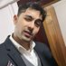 Álexanđer (@ashvinrejit) Twitter profile photo Álexanđer (@ashvinrejit) Twitter profile photo