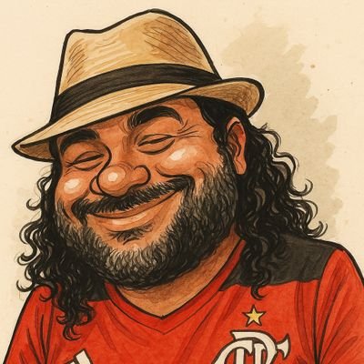 Esporte Rio de Janeiro Futebol (Flamengo) Futebol Internacional, NBA e NBB.