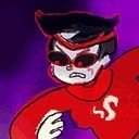 wormface (@wormstrosities) 's Twitter Profile Photo wormface (@wormstrosities) 's Twitter Profile Photo
