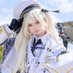 ゆな (@ynyq0) Twitter profile photo ゆな (@ynyq0) Twitter profile photo