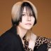 よし乃 総支配人 (@shingekiyoshino) Twitter profile photo よし乃 総支配人 (@shingekiyoshino) Twitter profile photo