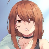 Becky Flower (@littlebusty) 's Twitter Profile