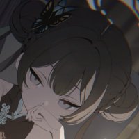 AKR (@akr_syumi) 's Twitter Profile