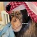 Hamad (@ffmskd) Twitter profile photo Hamad (@ffmskd) Twitter profile photo