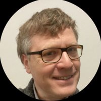 Benjamin P Taylor (he/him) (@antlerboy) 's Twitter Profile Photo Benjamin P Taylor (he/him) (@antlerboy) 's Twitter Profile Photo