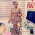 Madam Joyce (@madamjoyce96362) Twitter profile photo Madam Joyce (@madamjoyce96362) Twitter profile photo