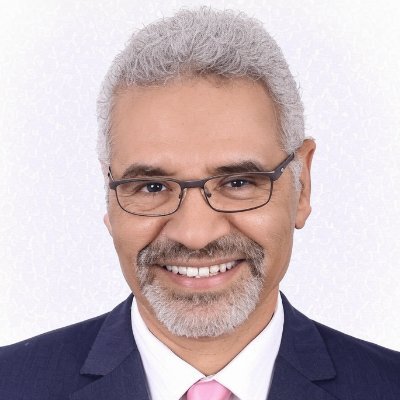 مِن كل بُستان... زُهْري. أغرّد عن السُكّان والهجرة والمهاجرين وعن الناس العاديين. Writer, Academic & Expert on Population & Migration Studies. Ⲁⲓⲙⲁⲛ Ⲍⲟϩⲣⲓ