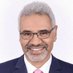 Ayman Zohry أيمن زُهْري (@azohry) Twitter profile photo Ayman Zohry أيمن زُهْري (@azohry) Twitter profile photo