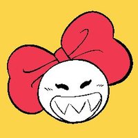 DAISY! (@dirtydaisyduke) 's Twitter Profile Photo DAISY! (@dirtydaisyduke) 's Twitter Profile Photo