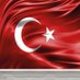 DOLUNAY- Ümit Özdağı serbest bırakın! (@madolunay) Twitter profile photo