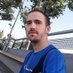 Luis (@luisp4z) Twitter profile photo Luis (@luisp4z) Twitter profile photo