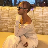 zazi. 🪽 (@kamomailula_) 's Twitter Profile Photo zazi. 🪽 (@kamomailula_) 's Twitter Profile Photo