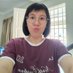 Rachel Lee (@rachellpk16) Twitter profile photo Rachel Lee (@rachellpk16) Twitter profile photo