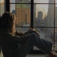 فرز🐣نۣۗـۙــــ♧ــوُر💚 (@f_v_1) 's Twitter Profile