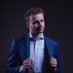 D'ort (@thisisdort) Twitter profile photo D'ort (@thisisdort) Twitter profile photo