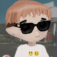 幻影 (@0xunicorn) 's Twitter Profile