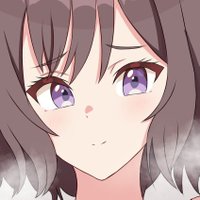 O2_🔞 (@o2010010) 's Twitter Profile