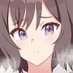 O2_🔞 (@o2010010) Twitter profile photo O2_🔞 (@o2010010) Twitter profile photo