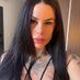 CAT SAO PAULO (@cat_tatuadaa) Twitter profile photo CAT SAO PAULO (@cat_tatuadaa) Twitter profile photo