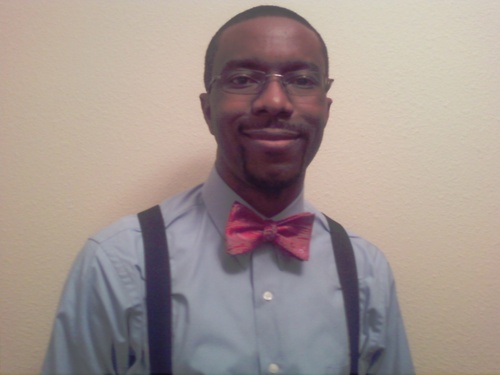 JTBracyJr's profile picture. Believer, Husband, Father, Ministry Leader, District Leader with Primerica Financial Services