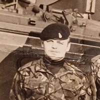 Stephen Whiteman (@whitemanst79384) 's Twitter Profile