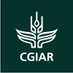 CGIAR Sustainable Farming Science Program (SFSP) (@cgiarfarming) Twitter profile photo CGIAR Sustainable Farming Science Program (SFSP) (@cgiarfarming) Twitter profile photo