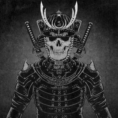 oqaIYz60pLMmzYB's profile picture. 