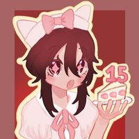 CEL!!!! (@spineisheree) Twitter profile photo