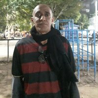 Alecsandro Silva (@alecsandro68475) 's Twitter Profile