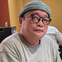 テリー植田 (@terryueda) 's Twitter Profile Photo テリー植田 (@terryueda) 's Twitter Profile Photo