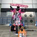 海人@デレ有明day2 (@umino_1025) Twitter profile photo 海人@デレ有明day2 (@umino_1025) Twitter profile photo