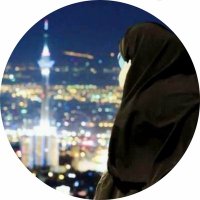 🇮🇷💫یا زهرا 🇮🇷 (@hanieh58297036) 's Twitter Profile