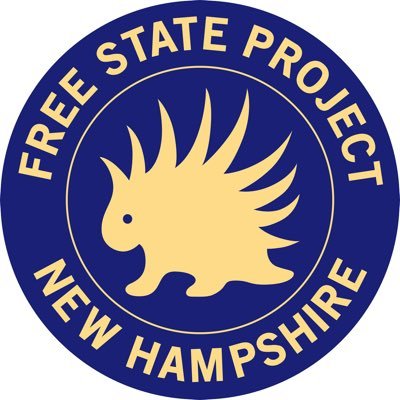 @FreeStateNH