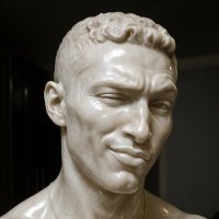 Wagdyz (@ahmedwagdymohyi) 's Twitter Profile