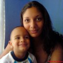 Elkin Rua - @elkin_rua75688 - Twitter