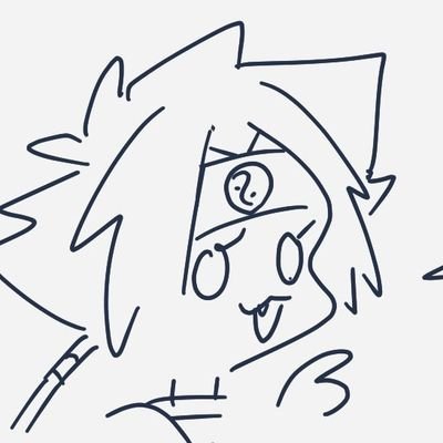 mさんのプロフィール画像