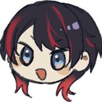 †ゆるアビ† (@yuruanko) Twitter profile photo