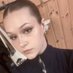 .⟡ ݁₊˚♡Hermine♡˚ ⋆。˚⟡ ݁₊ . (@_loyal_tea_) Twitter profile photo .⟡ ݁₊˚♡Hermine♡˚ ⋆。˚⟡ ݁₊ . (@_loyal_tea_) Twitter profile photo