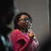Esther Anyona Murunga (@esther_anyona) Twitter profile photo Esther Anyona Murunga (@esther_anyona) Twitter profile photo